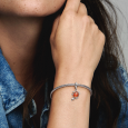 pandora disney korálka 792694C01_5
