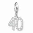 charmista thomas sabo prívesok 2079 413 392137 051 21