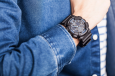casio g shock GA 100 1A2ER_2