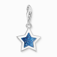 thomas sabo charm 2055 007 32