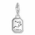 charmista thomas sabo prívesok 2141 643 21_2