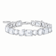 thomas sabo náramok A2140 051 14 L19V