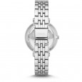 fossil hodinky ES3545 zadná strana