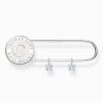 thomas sabo brošňa na charm X0290 225 14
