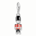 charmista thomas sabo prívesok 2122 007 7