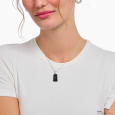 haribo thomas sabo prívesok PE967 052 11_3