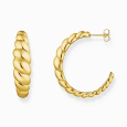 thomas sabo náušnice CR758 413 39