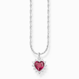 thomas sabo náhrdelník KE2305 013 10