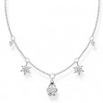 thomas sabo náhrdelník KE2173 041 7 L45_1