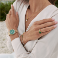 thomas sabo prsteň TR2402 971 6_2