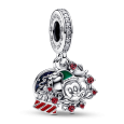 pandora disney korálka 793418C01