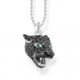 thomas sabo náhrdelník KE1973 845 11
