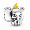 pandora disney korálka 799392C01