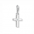 stredný charm prívesok thomas sabo 0366 051 14
