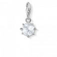 thomas sabo privesok 1790 197 14