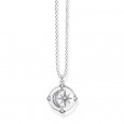 thomas sabo náhrdelník KE1985 643 14