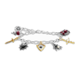 thomas sabo náramok A2174 167 7