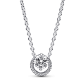 set pandora 391174C01 45+291248C0_5