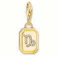 charmista thomas sabo prívesok 2164 414 39