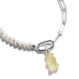 connect thomas sabo prívesok CC1275 017 14_2