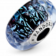 pandora murano 798938C00_4