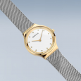 bering hodinky 12131 010_4