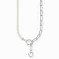 thomas sabo náhrdelník KE2193 167 14  L47v