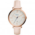 fossil hodinky ES3988