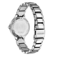 citizen dámske hodinky EW2680 84D_3