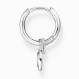 thomas sabo náušnica na charm CR720 051 21_2