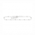 retiazka na nohu thomas sabo AK0002 001 12