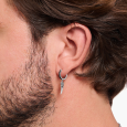 thomas sabo kusová náušnica CR725 643 11_3
