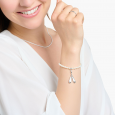 charm club thomas sabo 0107 001 12_3