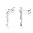 thomas sabo náušnice H2254 051 14