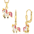 set sofia SJ228603.400