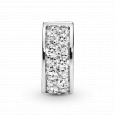 pandora klip 791817CZ_2