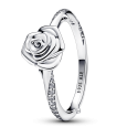 pandora prsteň 193215C01