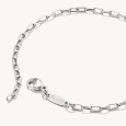 thomas sabo náramok A2206 001 21 L19V_2