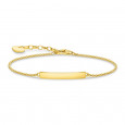 náramok thomas sabo A1974 413 39