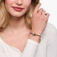 karma secret thomas sabo náramok A2112 401 18_2