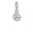 thomas sabo privesok 1788 169 13 hviezda