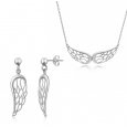 set sofia AM3309CLT+AM3308ORT