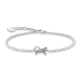thomas sabo náramok A2172 643 14