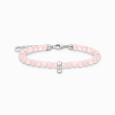 thomas sabo náramok A2097 034 9