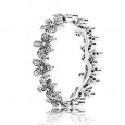 pandora prsteň PA190934CZ detail