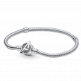 pandora marvel náramok 590784C00