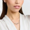 thomas sabo náhrdelník KE2169 323 9 L45_3