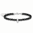 thomas sabo náramok A2141 130 11