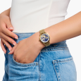 thomas sabo hodinky WA0430 291 207_5