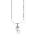 thomas sabo náhrdelník SCKE150325
